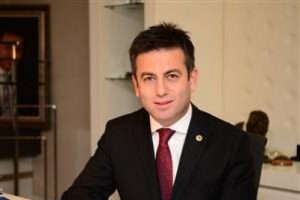 'Engelsizlik i&ccedil;in yaptıklarımızı sorgulamalıyız'