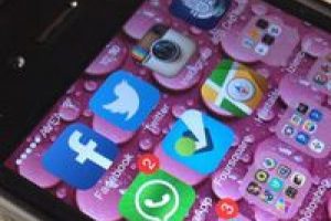Whatsapp'taki değişikliği fark ettiniz mi?