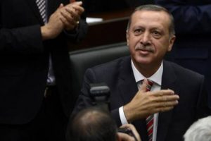 Başbakan yeni adayları a&ccedil;ıklıyor