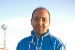 "Beklemediğimiz bir sonu&ccedil; aldık"