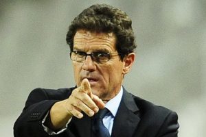 "Galatasaray ve Juventus'un kaderini hakem belirleyecek"