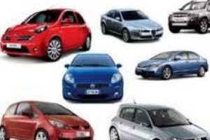 Otomobilde yılın son kampanyaları hızlı başladı