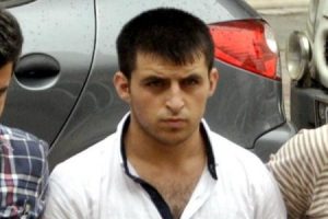 4 yaşındaki kıza tecav&uuml;z etti "Şeytana uydum" dedi