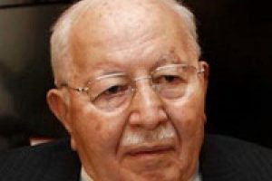 CHP Necmettin Erbakan ismiyle şaşırttı