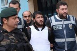 Yapay damarla yaşadı, kendini vuranı &ouml;ld&uuml;rd&uuml;