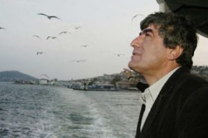 Dink davasında son dakika: 'Kullanıldım!'