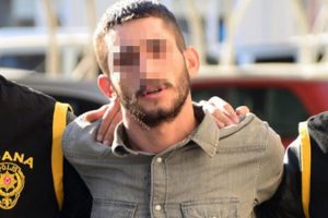 İtiraf etti: "Paraları kızlarla yedim"