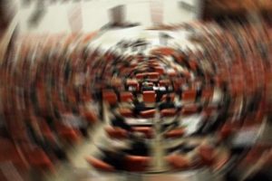 Yeni bir vakıf &uuml;niversitesi daha kuruluyor
