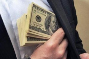 T&uuml;rkiye kıl payı kurtuldu