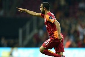 Engin Baytar'dan kavga a&ccedil;ıklaması!
