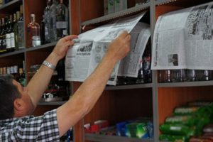 Alkol ve sigara satışında yeni d&ouml;nem başlıyor