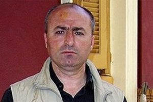 Tutuklu gazeteci serbest kalacak mı?