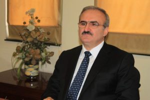 Bursa'da 4 mevsim turizm yapılacak