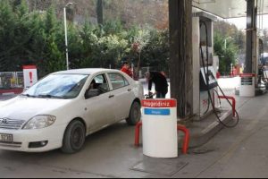 Rekor zam şoka soktu