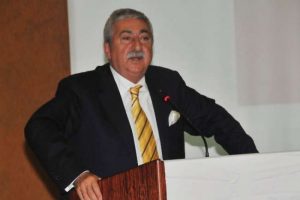 "LPG zammı t&uuml;p gaz ka&ccedil;ağını artırır"