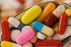 Boş yere antibiyotik kullanıyoruz