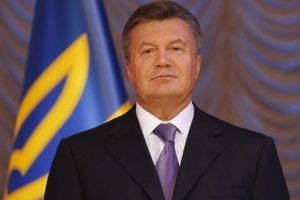Ukrayna'da T&uuml;rkler 60 g&uuml;n vizesiz kalacak