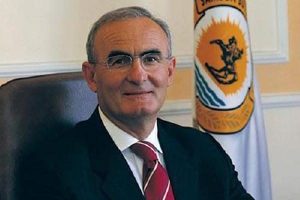 &Ccedil;ocuğu olmayan başkan adayı, 3 &ccedil;ocuklu olarak a&ccedil;ıklandı