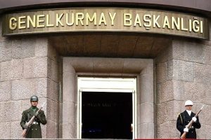 Karakola taciz ateşi
