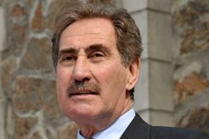 Ertuğrul G&uuml;nay: "Onların g&uuml;c&uuml; beni aştı"