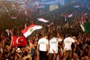 T&uuml;rkiye sevgisi azaldı!