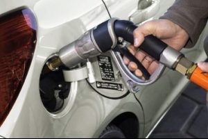 LPG zammının arkasında Suudi Arabistan &ccedil;ıktı