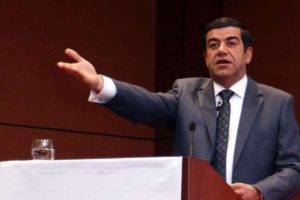 Dershaneciler rahatladı mı?
