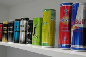 Enerji i&ccedil;eceği kullananlar dikkat!