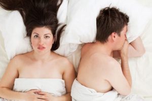 Hastaların &ccedil;oğu AIDS olduğunu bilmiyor