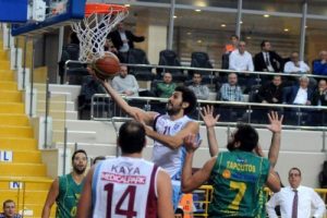 Trabzonspor'da sakatlık kabusu