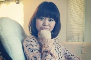 Japon turist davasına bakanlık m&uuml;dahil oldu