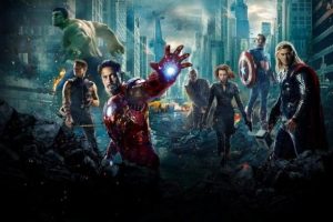 Jeremy Renner, T&uuml;rkiye'ye geliyor