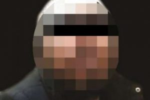 Berberde sıra kavgası: 3 yaralı