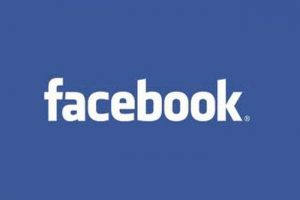 Facebook, kullanıcılarına yeni &ouml;zellik sunuyor