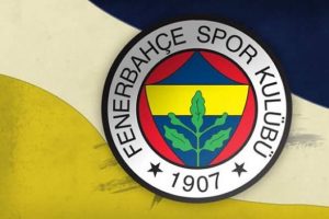 Kanarya g&ouml;rev dağılımını yaptı