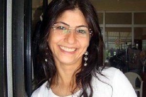 İşletmeci evinde &ouml;l&uuml; bulundu
