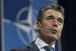 NATO'dan o &uuml;lkeye kınama