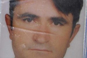 &Uuml;st ge&ccedil;idi kullanmadı, canından oldu