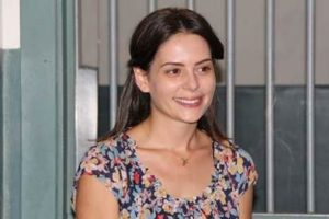 Dizinin bitme nedeni reyting değilmiş