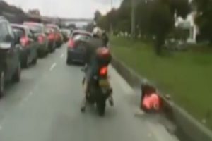 Aşk yaşayalım derken...