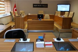 HSYK'dan "uyku" iddiasına inceleme