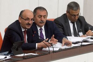 Yurt dışından 1000 doktor d&ouml;nebilir