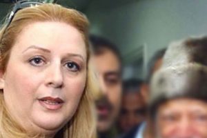 &Ccedil;elişkili raporlardan sarsıldım