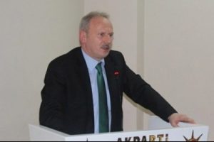 Başbakan'ın adayına tepki geldi!