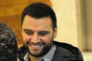 "Meşhur bebek odası nerede?"