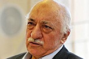 G&uuml;len'den yeni a&ccedil;ıklama