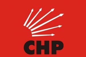CHP yeni ittifaka a&ccedil;ık!