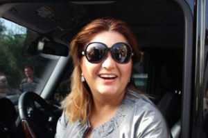 14 l&uuml;ks araca daha el konuldu
