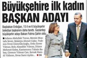 Akdoğan ateş p&uuml;sk&uuml;rd&uuml;