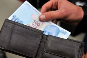 Yeni yılda &ouml;zel sekt&ouml;rde zamlar ne kadar olacak?